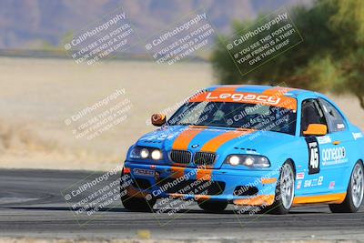 media/Nov-23-2024-Nasa (Sat) [[59fad93144]]/Race Group A/Race Set 2/